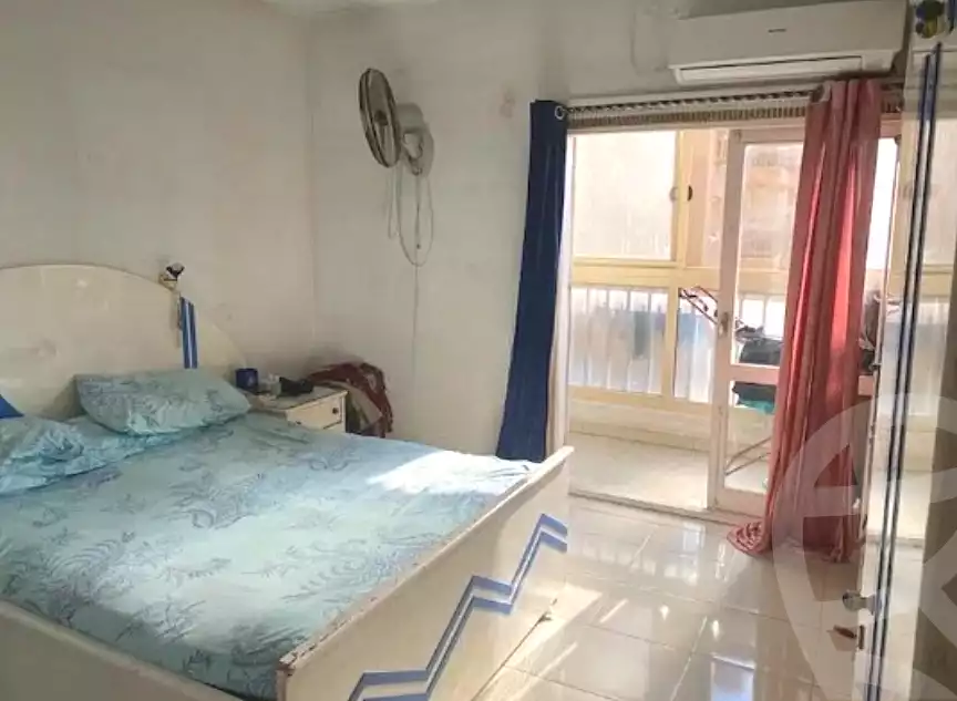 https://aqarmap.com.eg/en/listing/6662594-for-sale-cairo-heliopolis-el-obour-buildings