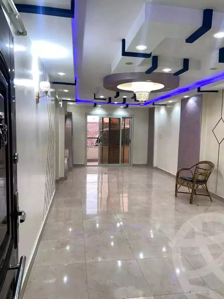 https://aqarmap.com.eg/en/listing/6662601-for-rent-cairo-el-haram-shareaa-khatem-el-morsalen