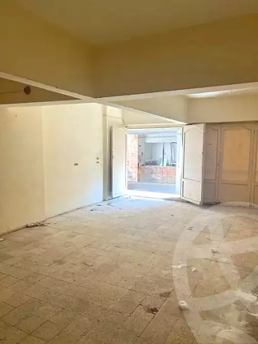 https://aqarmap.com.eg/ar/listing/6662600-for-rent-cairo-heliopolis-ard-el-golf