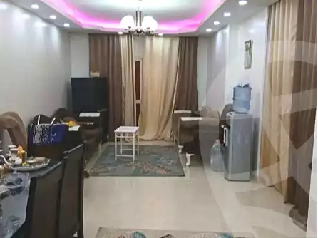 https://aqarmap.com.eg/en/listing/6645298-for-sale-cairo-el-haram-el-lebeny-el-magzar-el-aly-st
