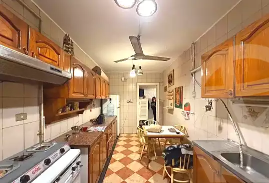 https://aqarmap.com.eg/ar/listing/6662605-for-sale-cairo-heliopolis-el-obour-buildings