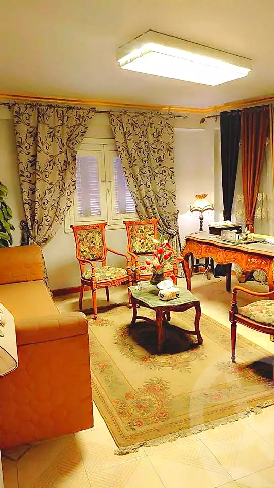 https://aqarmap.com.eg/en/listing/6662607-for-rent-alexandria-lsywf-gamila-abu-herid-st