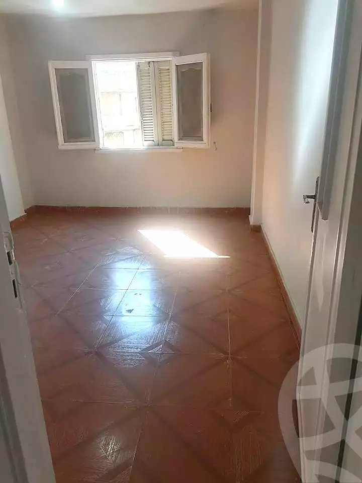 https://aqarmap.com.eg/en/listing/6662607-for-rent-alexandria-lsywf-gamila-abu-herid-st
