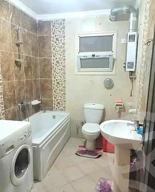 https://aqarmap.com.eg/en/listing/6662608-for-rent-cairo-el-mohandesen-shr-jm-ldwl-l-rby