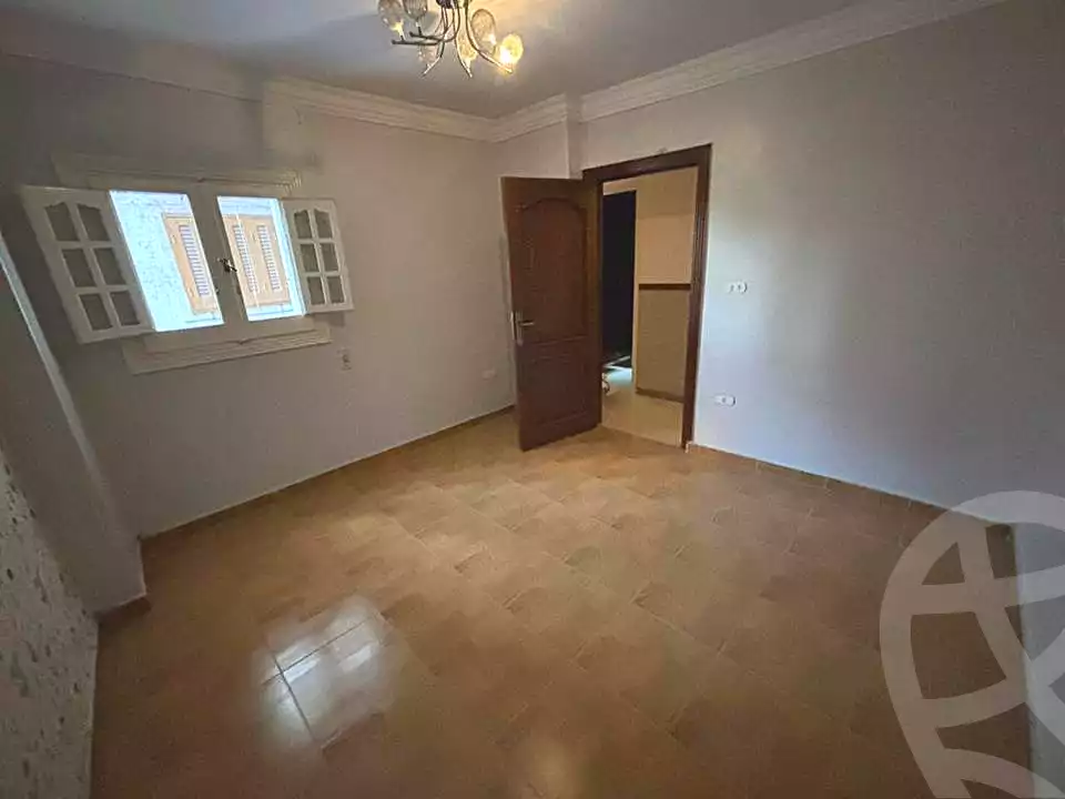 https://aqarmap.com.eg/ar/listing/6662610-for-rent-alexandria-fyktwry-el-galaa-st