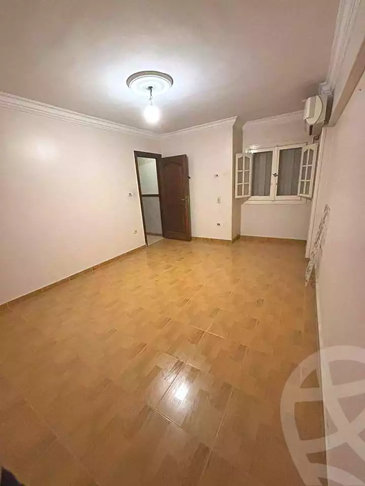 https://aqarmap.com.eg/ar/listing/6662610-for-rent-alexandria-fyktwry-el-galaa-st