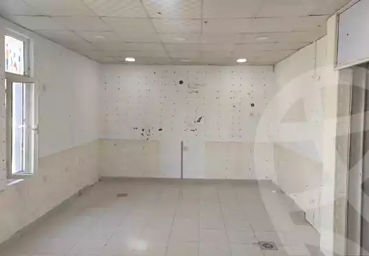 https://aqarmap.com.eg/ar/listing/6662611-for-sale-cairo-el-shorouk