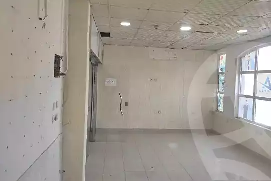 https://aqarmap.com.eg/ar/listing/6662611-for-sale-cairo-el-shorouk
