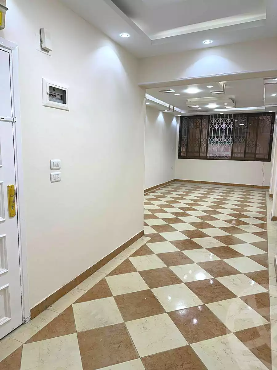 https://aqarmap.com.eg/ar/listing/6662612-for-sale-cairo-faisal-el-maryotyah