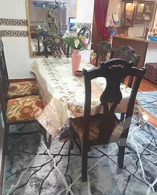https://aqarmap.com.eg/ar/listing/6662619-for-rent-alexandria-miami-mahmoud-el-isawy-st