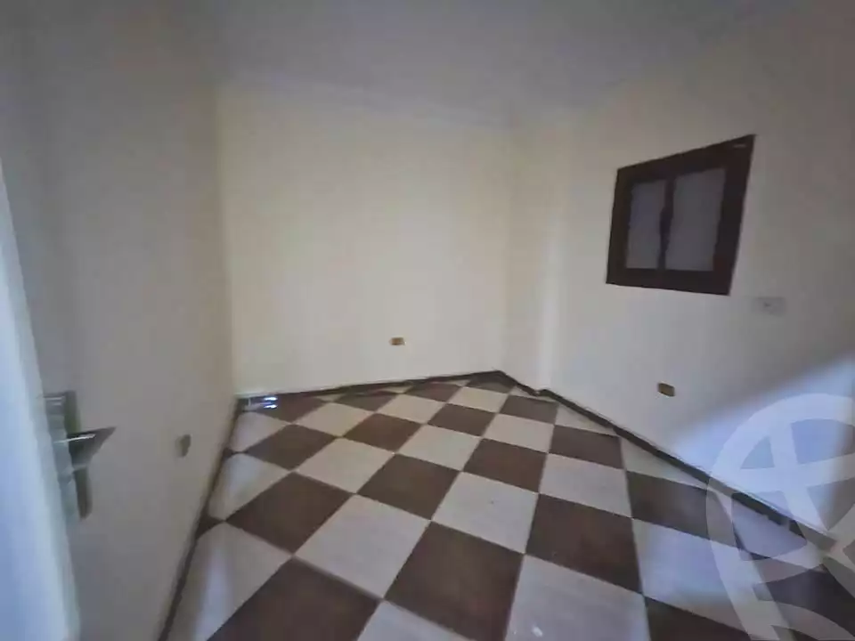 https://aqarmap.com.eg/en/listing/6662623-for-rent-cairo-faisal-el-tawabeq