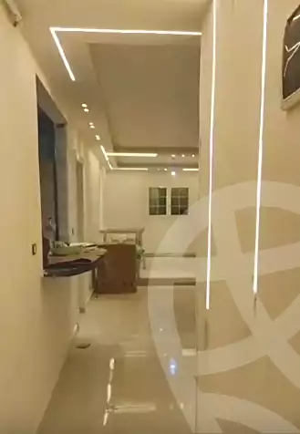https://aqarmap.com.eg/en/listing/6662625-for-sale-alexandria-smouha