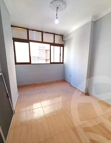 https://aqarmap.com.eg/ar/listing/6662633-for-sale-alexandria-lsywf-el-falki