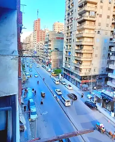 https://aqarmap.com.eg/en/listing/6662635-for-sale-alexandria-sydy-bshr-sydy-bshr-bhry-gamal-abd-el-nasir-st