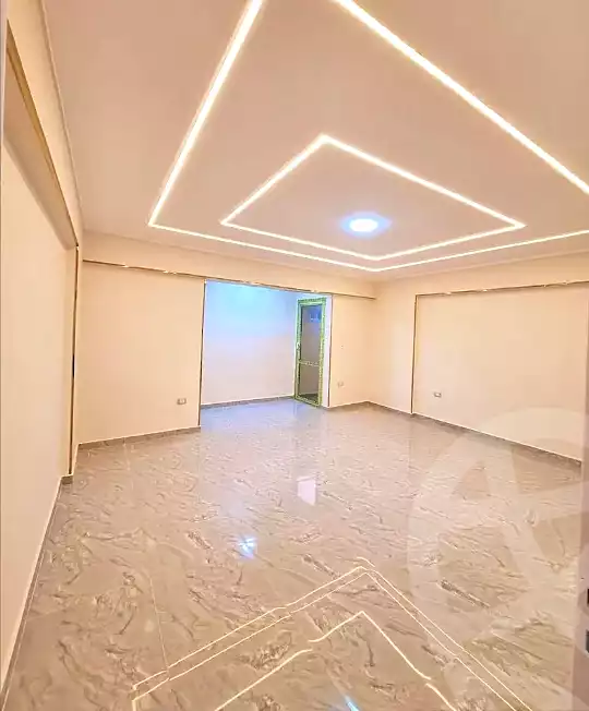 https://aqarmap.com.eg/en/listing/6662641-for-sale-alexandria-sydy-bshr-sydy-bshr-bhry-shr-mhmwd-l-yswy