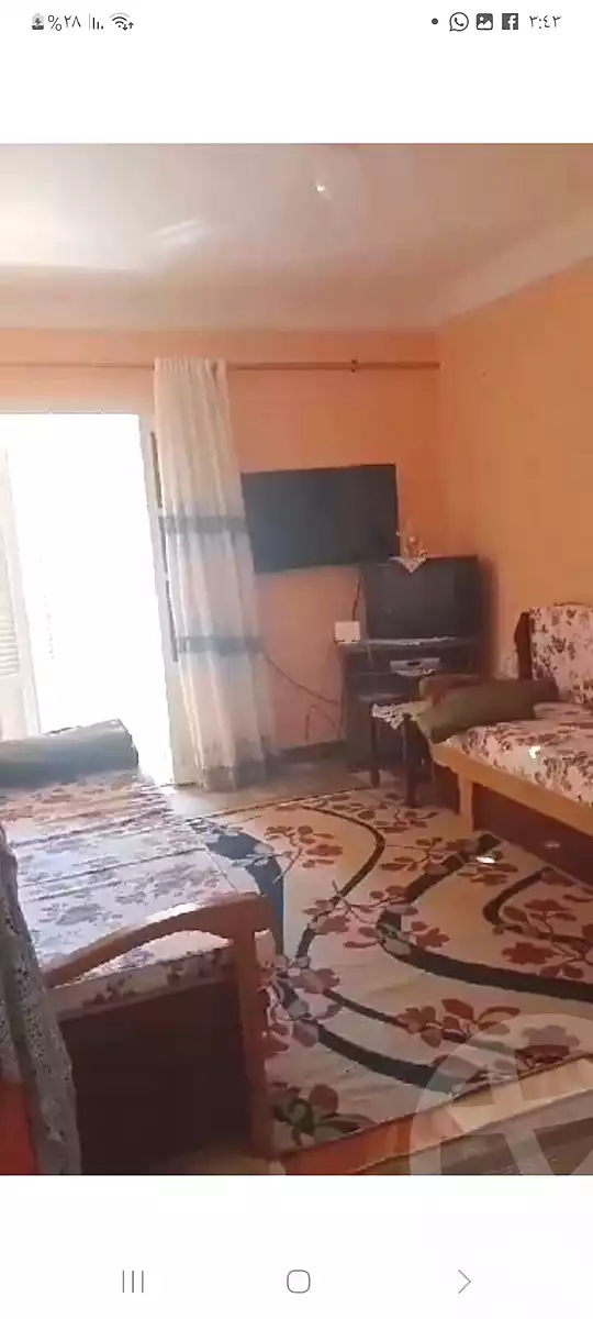 https://aqarmap.com.eg/ar/listing/6662642-for-sale-alexandria-bahray-el-anfoshy