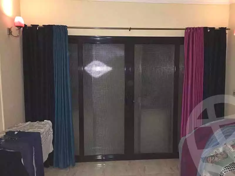 https://aqarmap.com.eg/en/listing/6662638-for-sale-cairo-faisal-kafr-tohormos-abou-zaid-st