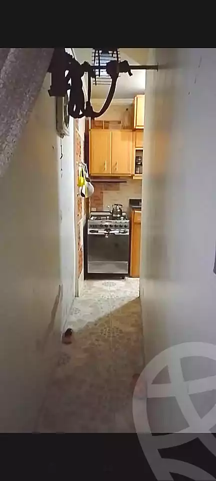 https://aqarmap.com.eg/ar/listing/6662643-for-sale-alexandria-fyktwry