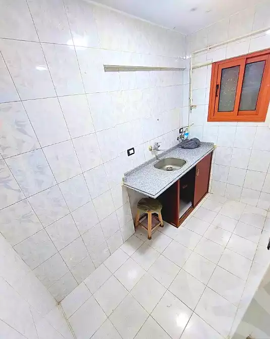 https://aqarmap.com.eg/en/listing/6662644-for-sale-alexandria-sydy-bshr-sydy-bshr-bhry