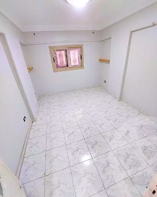 https://aqarmap.com.eg/en/listing/6662644-for-sale-alexandria-sydy-bshr-sydy-bshr-bhry