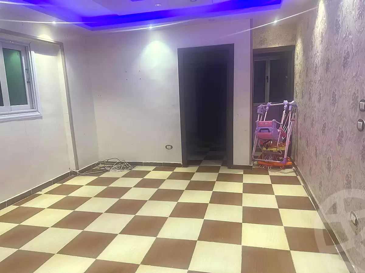 https://aqarmap.com.eg/en/listing/6662649-for-sale-alexandria-sydy-bshr-sydy-bshr-bhry