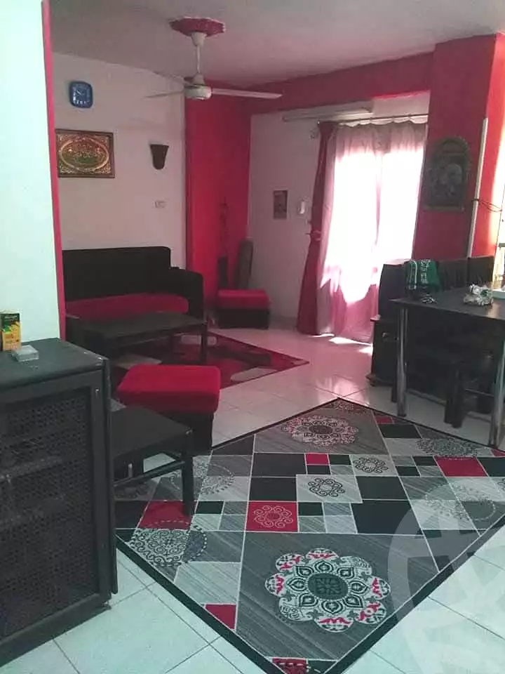 https://aqarmap.com.eg/en/listing/6662648-for-sale-cairo-el-haram-el-maryotya-el-orouba-st