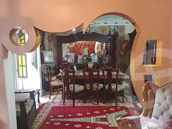 https://aqarmap.com.eg/en/listing/6662657-for-sale-alexandria-lsywf-el-falki