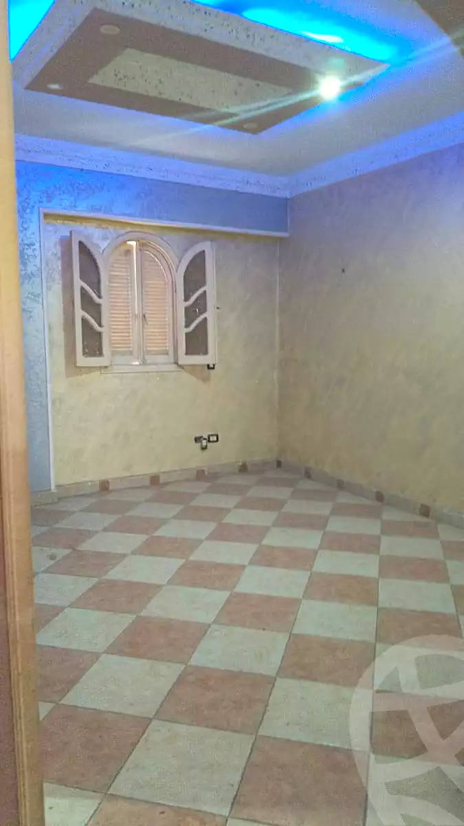 https://aqarmap.com.eg/ar/listing/6662652-for-rent-cairo-faisal-el-maryotyah-abbas-anwar-st