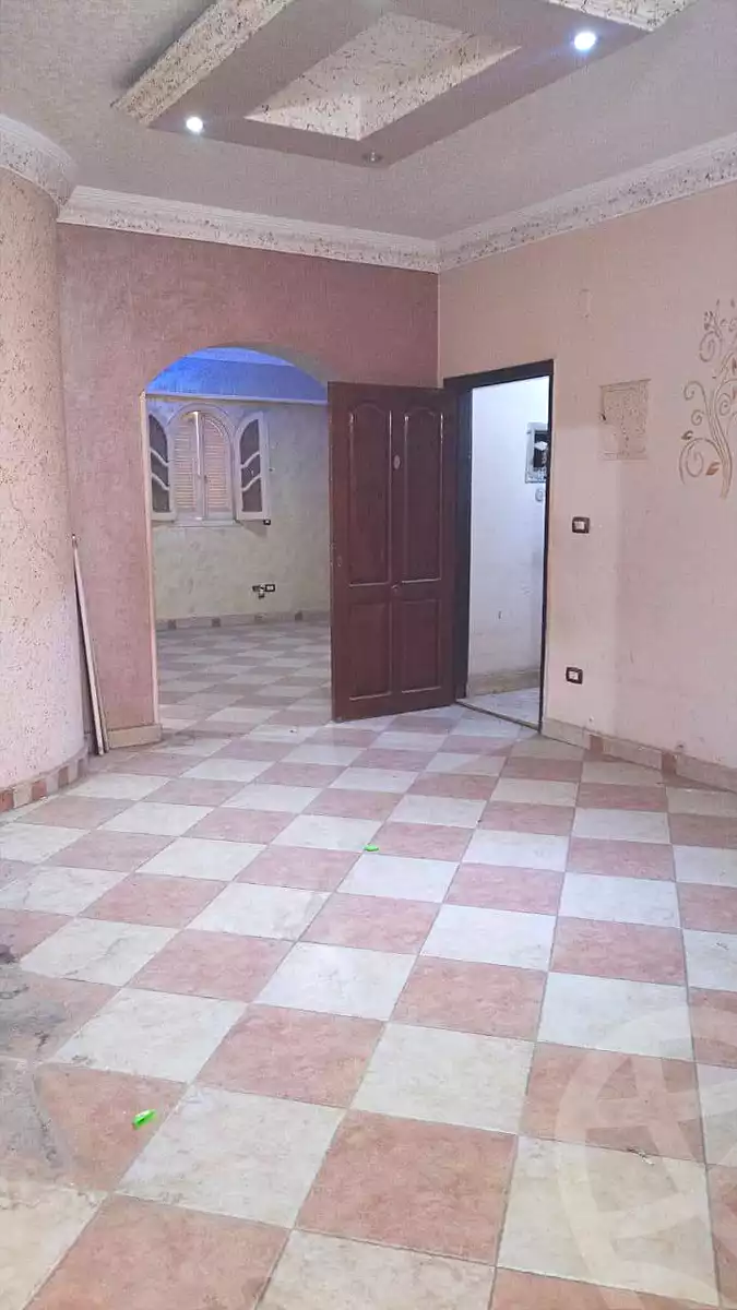 https://aqarmap.com.eg/ar/listing/6662652-for-rent-cairo-faisal-el-maryotyah-abbas-anwar-st