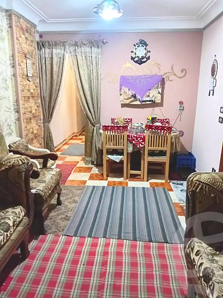 https://aqarmap.com.eg/ar/listing/6662655-for-sale-alexandria-el-asafra-shr-45