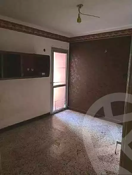 https://aqarmap.com.eg/en/listing/6662660-for-sale-alexandria-sydy-bshr-sydy-bshr-qbly-faisal-city
