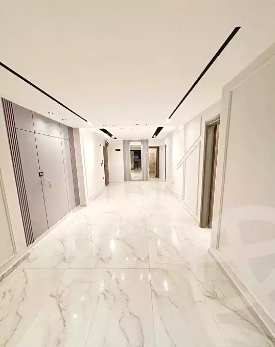 https://aqarmap.com.eg/en/listing/6662662-for-sale-alexandria-sydy-bshr