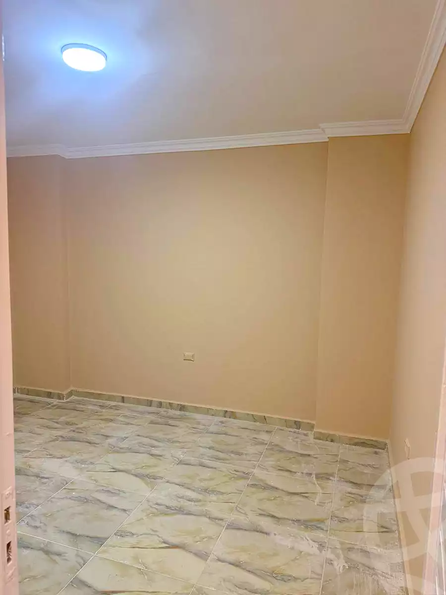 https://aqarmap.com.eg/en/listing/6662661-for-rent-cairo-el-haram-el-lebeny