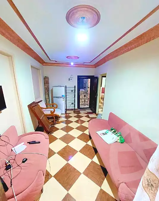 https://aqarmap.com.eg/en/listing/6662680-for-sale-alexandria-sydy-bshr-sydy-bshr-bhry