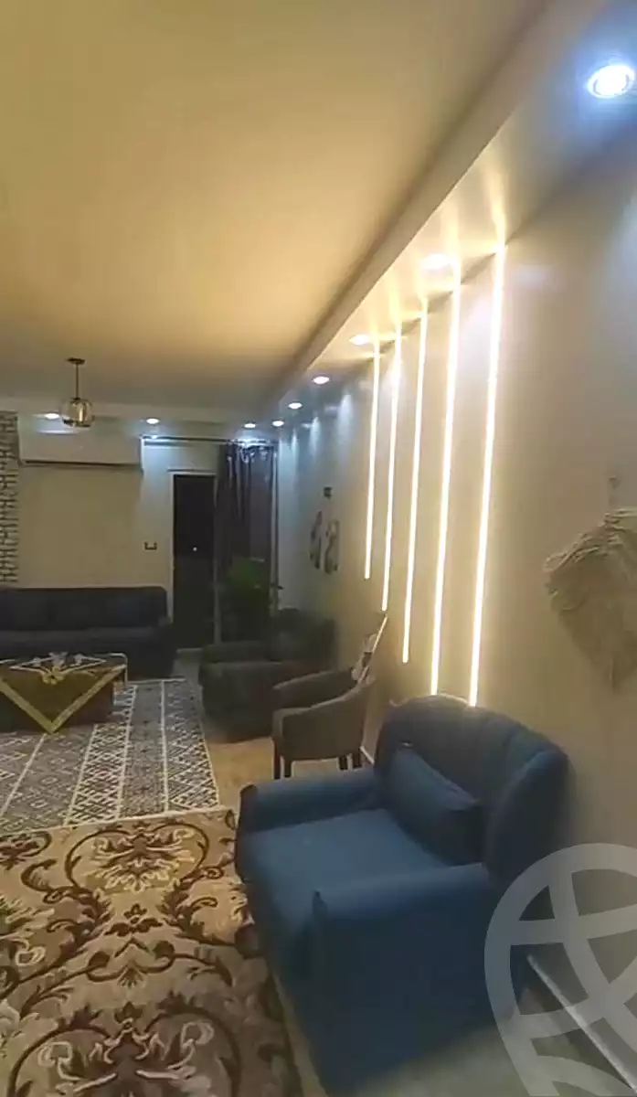 https://aqarmap.com.eg/en/listing/6662682-for-rent-cairo-faisal-el-lebeny