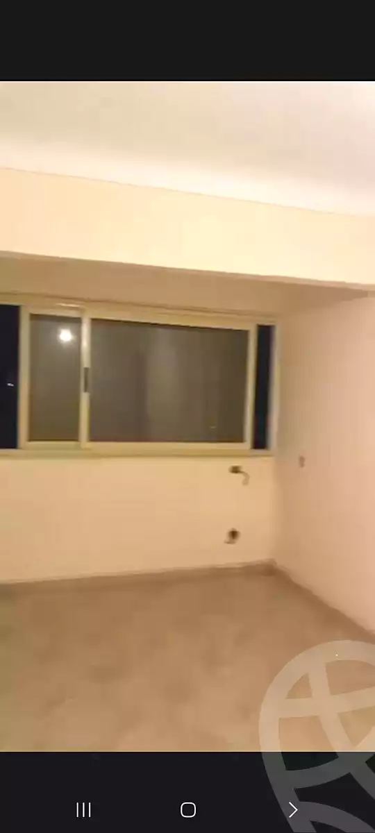 https://aqarmap.com.eg/ar/listing/6662684-for-sale-alexandria-el-mandara