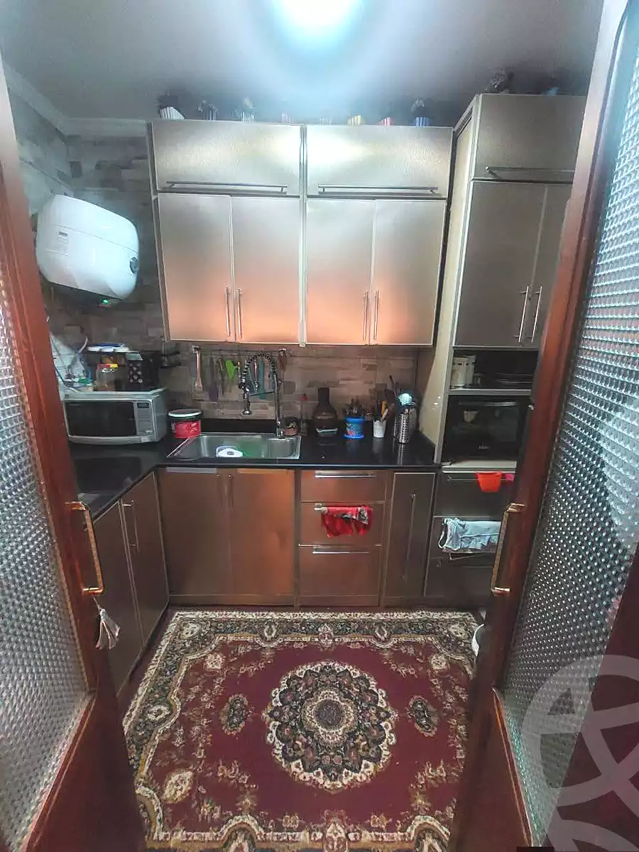 https://aqarmap.com.eg/en/listing/6662677-for-sale-cairo-helwan-mnshy-yn-hlwn-rael-st
