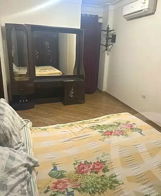 https://aqarmap.com.eg/en/listing/6662687-for-rent-alexandria-sydy-bshr-sydy-bshr-bhry-ali-pasha-ibrahim-st