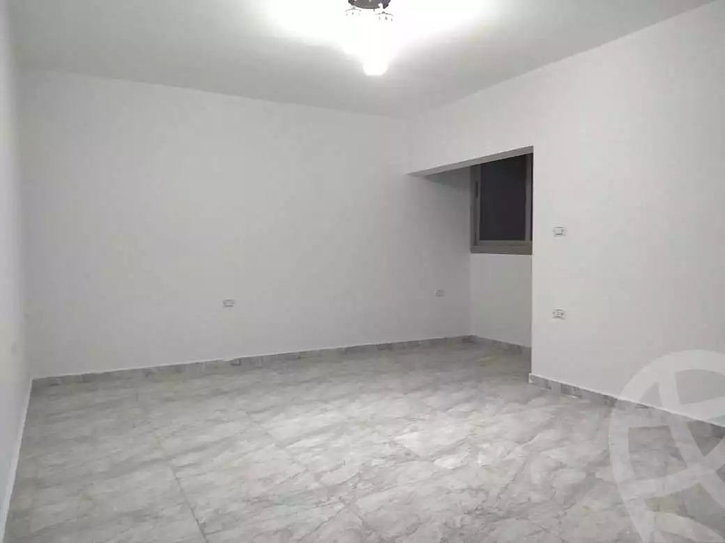 https://aqarmap.com.eg/en/listing/6662690-for-rent-cairo-helwan