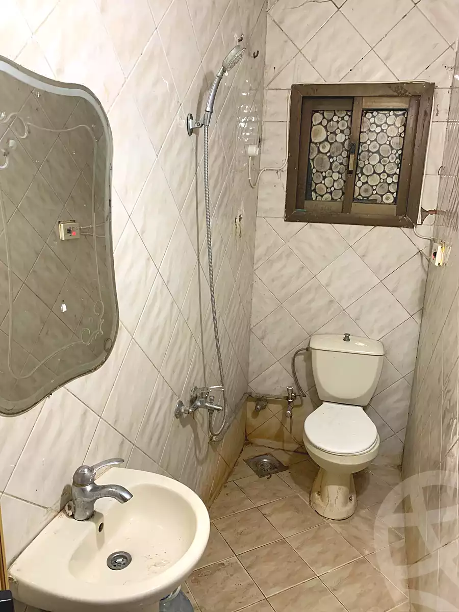 https://aqarmap.com.eg/en/listing/6662693-for-rent-cairo-el-haram-kyrw-mwl