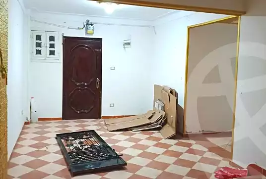https://aqarmap.com.eg/ar/listing/6662698-for-rent-alexandria-lm-mwr-el-maamora-el-balad