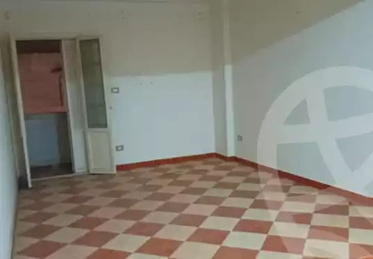 https://aqarmap.com.eg/ar/listing/6662698-for-rent-alexandria-lm-mwr-el-maamora-el-balad