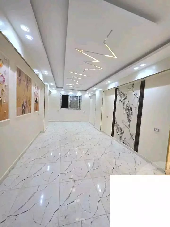 https://aqarmap.com.eg/ar/listing/6662688-for-sale-cairo-elnozha-Streettt-27