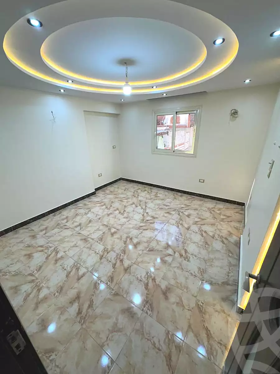 https://aqarmap.com.eg/ar/listing/6662704-for-sale-alexandria-el-asafra-l-sfr-bhry-edrees-st
