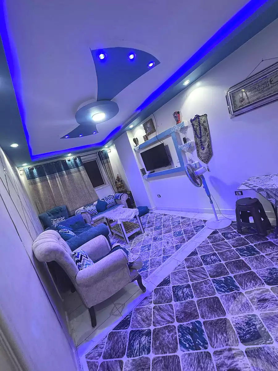 https://aqarmap.com.eg/ar/listing/6662708-for-sale-cairo-el-haram-el-maryotya-el-orouba-st