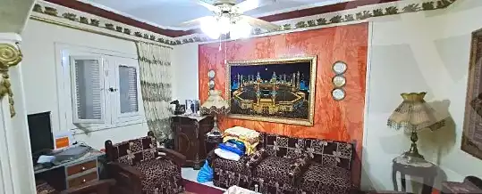 https://aqarmap.com.eg/ar/listing/6662707-for-sale-alexandria-l-jmy-el-kilo-21