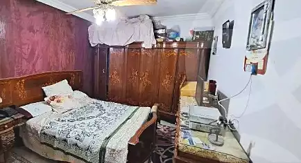 https://aqarmap.com.eg/ar/listing/6662707-for-sale-alexandria-l-jmy-el-kilo-21