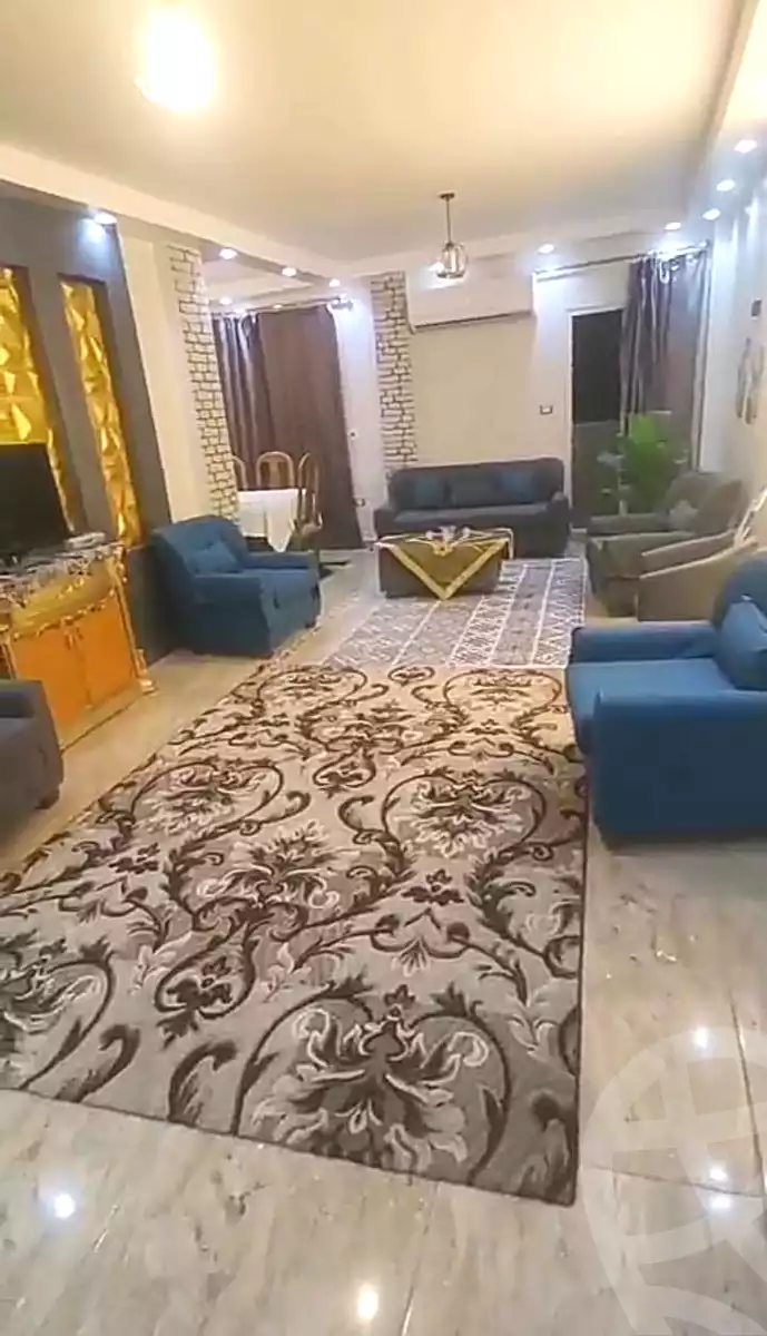 https://aqarmap.com.eg/en/listing/6662714-for-rent-cairo-faisal-el-lebeny