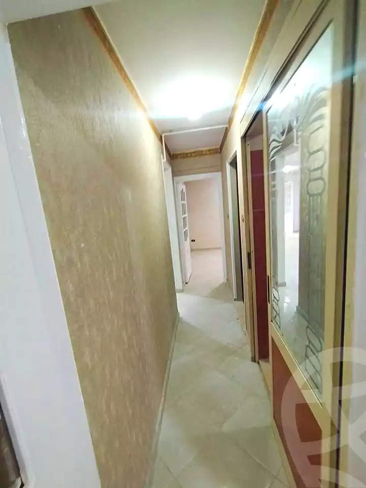 https://aqarmap.com.eg/ar/listing/6662713-for-sale-alexandria-lsywf-el-falki-street-16-el-eslah