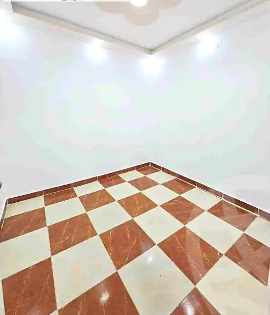 https://aqarmap.com.eg/ar/listing/6662716-for-sale-alexandria-l-jmy-shataa-el-nakheel